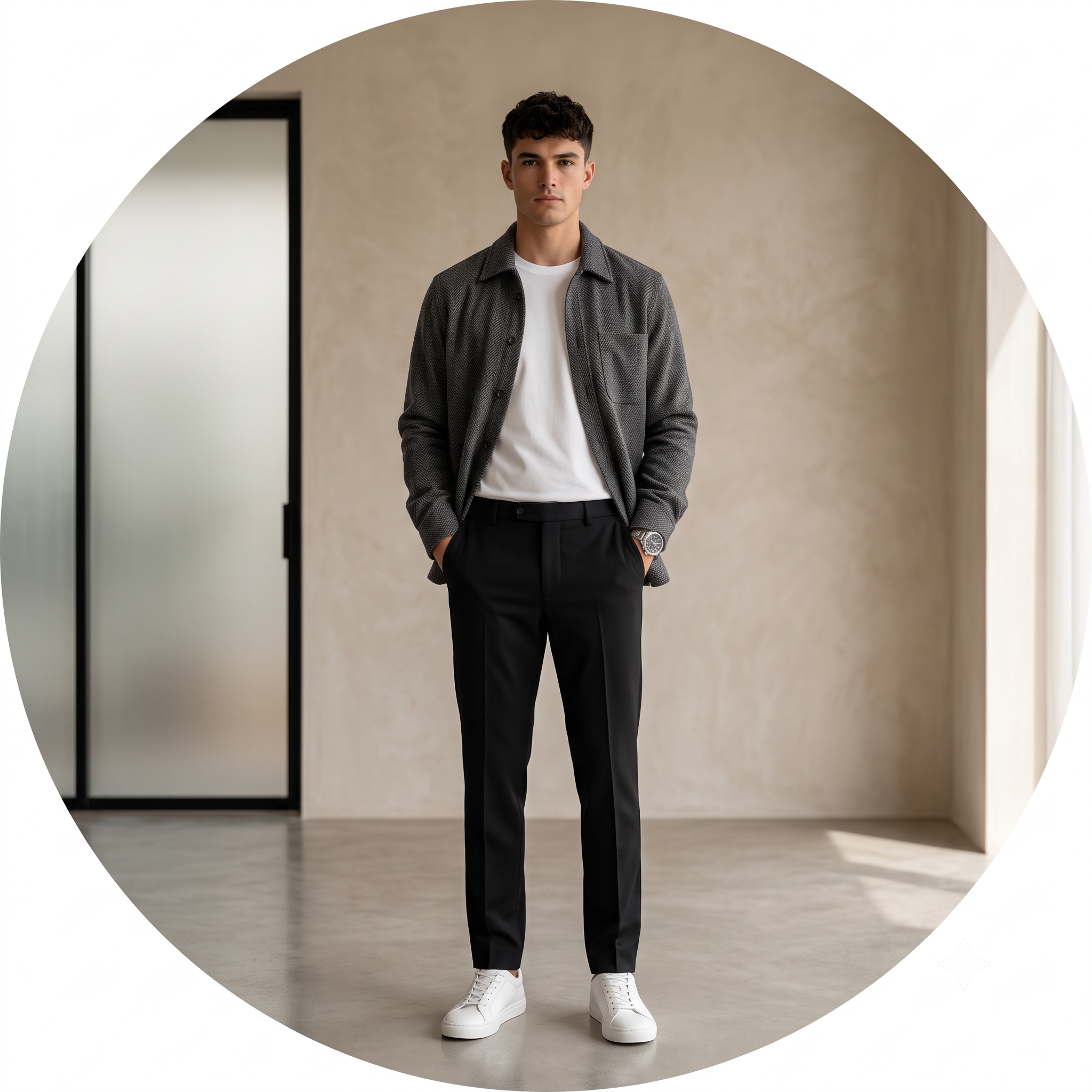 tailored-banner