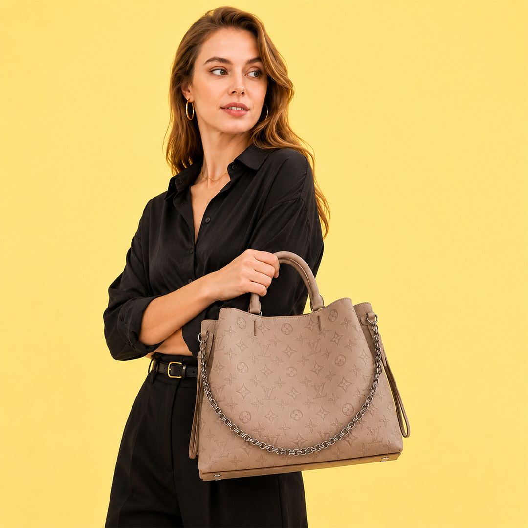 Women's Bags